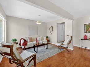 6221 Glider Drive, San Jose CA 95123