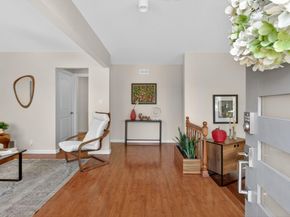 6221 Glider Drive, San Jose CA 95123