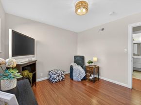 6221 Glider Drive, San Jose CA 95123