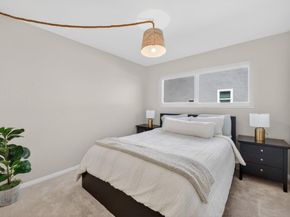 6221 Glider Drive, San Jose CA 95123