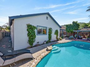 6221 Glider Drive, San Jose CA 95123