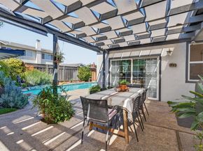 6221 Glider Drive, San Jose CA 95123