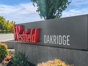 6221 Glider Drive, San Jose CA 95123