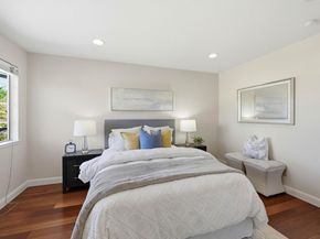 6207 Mcabee Road, San Jose CA 95120