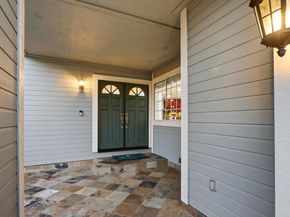 6207 Mcabee Road, San Jose CA 95120