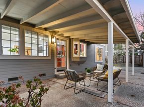 6207 Mcabee Road, San Jose CA 95120