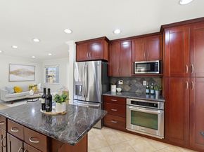 6207 Mcabee Road, San Jose CA 95120