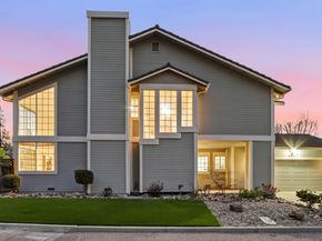 6207 Mcabee Road, San Jose CA 95120