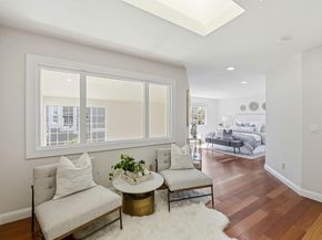 6207 Mcabee Road, San Jose CA 95120