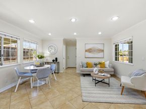 6207 Mcabee Road, San Jose CA 95120