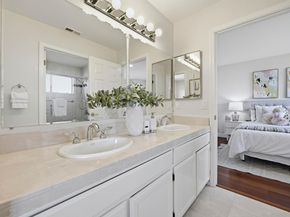 6207 Mcabee Road, San Jose CA 95120