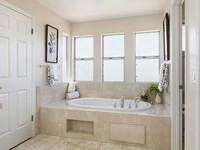 6207 Mcabee Road, San Jose CA 95120