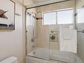 6207 Mcabee Road, San Jose CA 95120