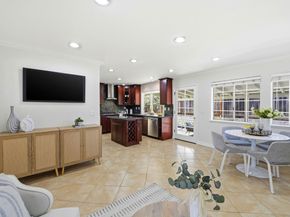 6207 Mcabee Road, San Jose CA 95120