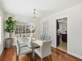 6207 Mcabee Road, San Jose CA 95120