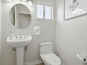 6207 Mcabee Road, San Jose CA 95120