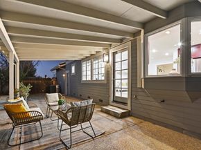 6207 Mcabee Road, San Jose CA 95120