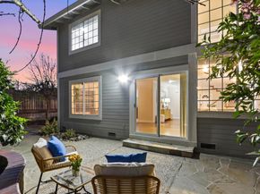 6207 Mcabee Road, San Jose CA 95120