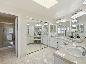 6207 Mcabee Road, San Jose CA 95120