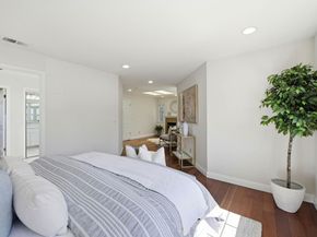 6207 Mcabee Road, San Jose CA 95120