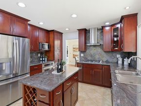 6207 Mcabee Road, San Jose CA 95120