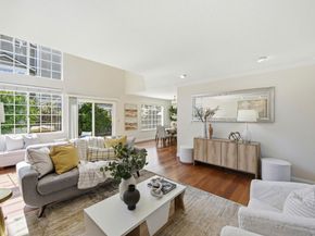 6207 Mcabee Road, San Jose CA 95120