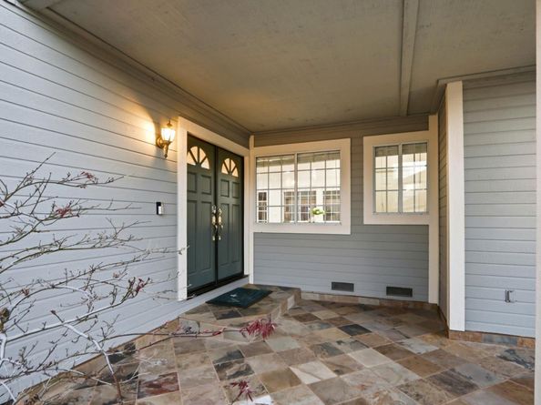 6207 Mcabee Road, San Jose CA 95120