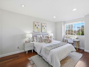 6207 Mcabee Road, San Jose CA 95120