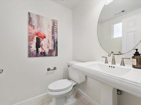 2380 TRADE ZONE Boulevard, San Jose CA 95131