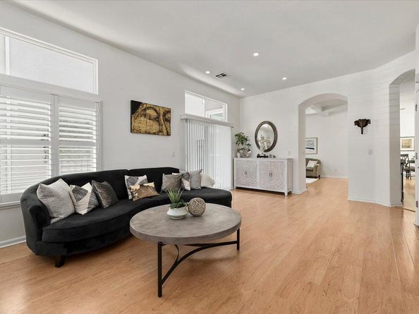 2380 TRADE ZONE Boulevard, San Jose CA 95131