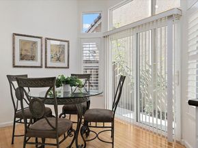 2380 TRADE ZONE Boulevard, San Jose CA 95131