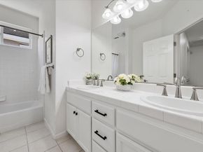 2380 TRADE ZONE Boulevard, San Jose CA 95131