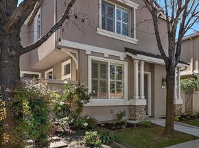 2380 TRADE ZONE Boulevard, San Jose CA 95131