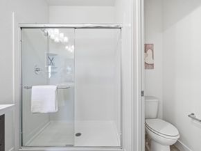 37616 Pimento Common, Fremont CA 94536