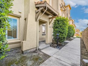 37616 Pimento Common, Fremont CA 94536