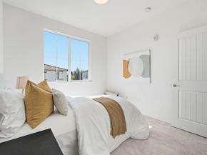 37616 Pimento Common, Fremont CA 94536