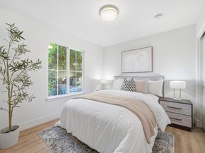 37616 Pimento Common, Fremont CA 94536