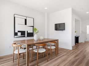 37616 Pimento Common, Fremont CA 94536