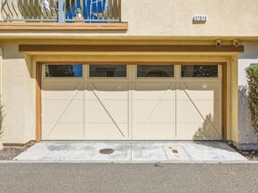 37616 Pimento Common, Fremont CA 94536