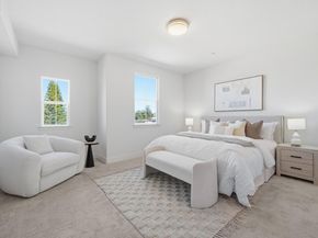 37616 Pimento Common, Fremont CA 94536