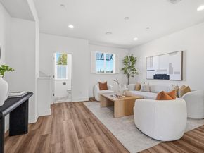 37616 Pimento Common, Fremont CA 94536