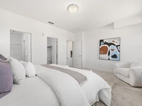 37616 Pimento Common, Fremont CA 94536