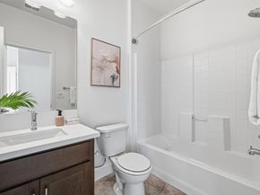 37616 Pimento Common, Fremont CA 94536