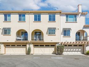 37616 Pimento Common, Fremont CA 94536