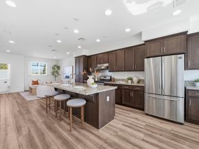 37616 Pimento Common, Fremont CA 94536