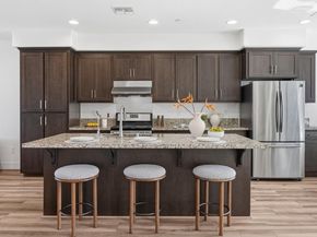 37616 Pimento Common, Fremont CA 94536