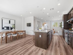 37616 Pimento Common, Fremont CA 94536