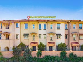 37616 Pimento Common, Fremont CA 94536