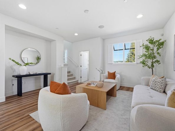 37616 Pimento Common, Fremont CA 94536