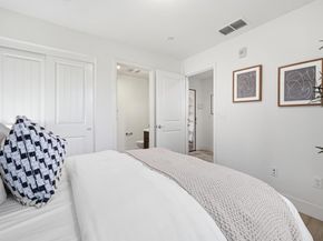 37616 Pimento Common, Fremont CA 94536